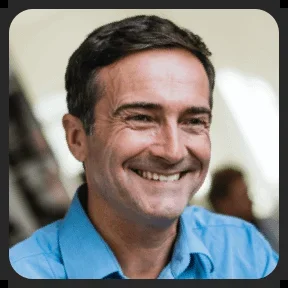 Robert M.